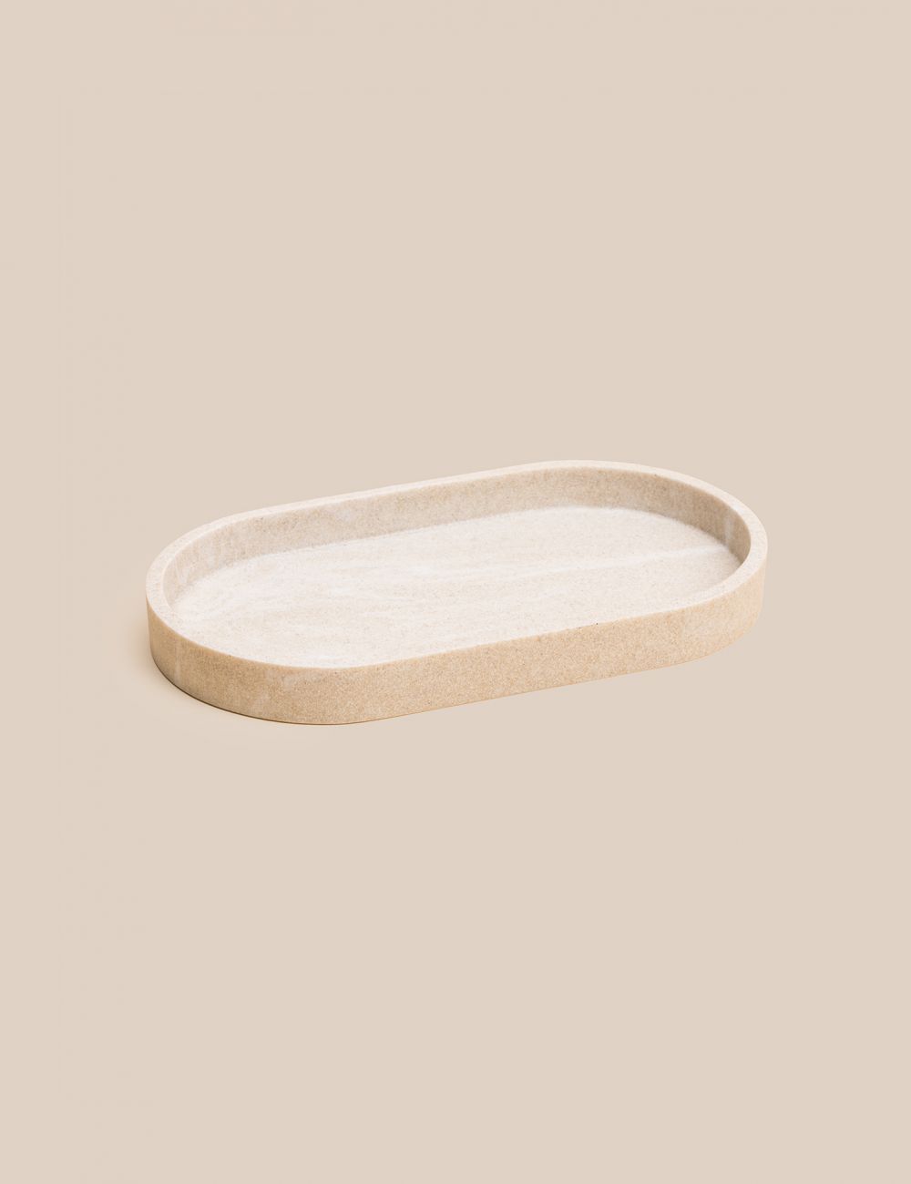 מגש אבן 22.3 ס”מ