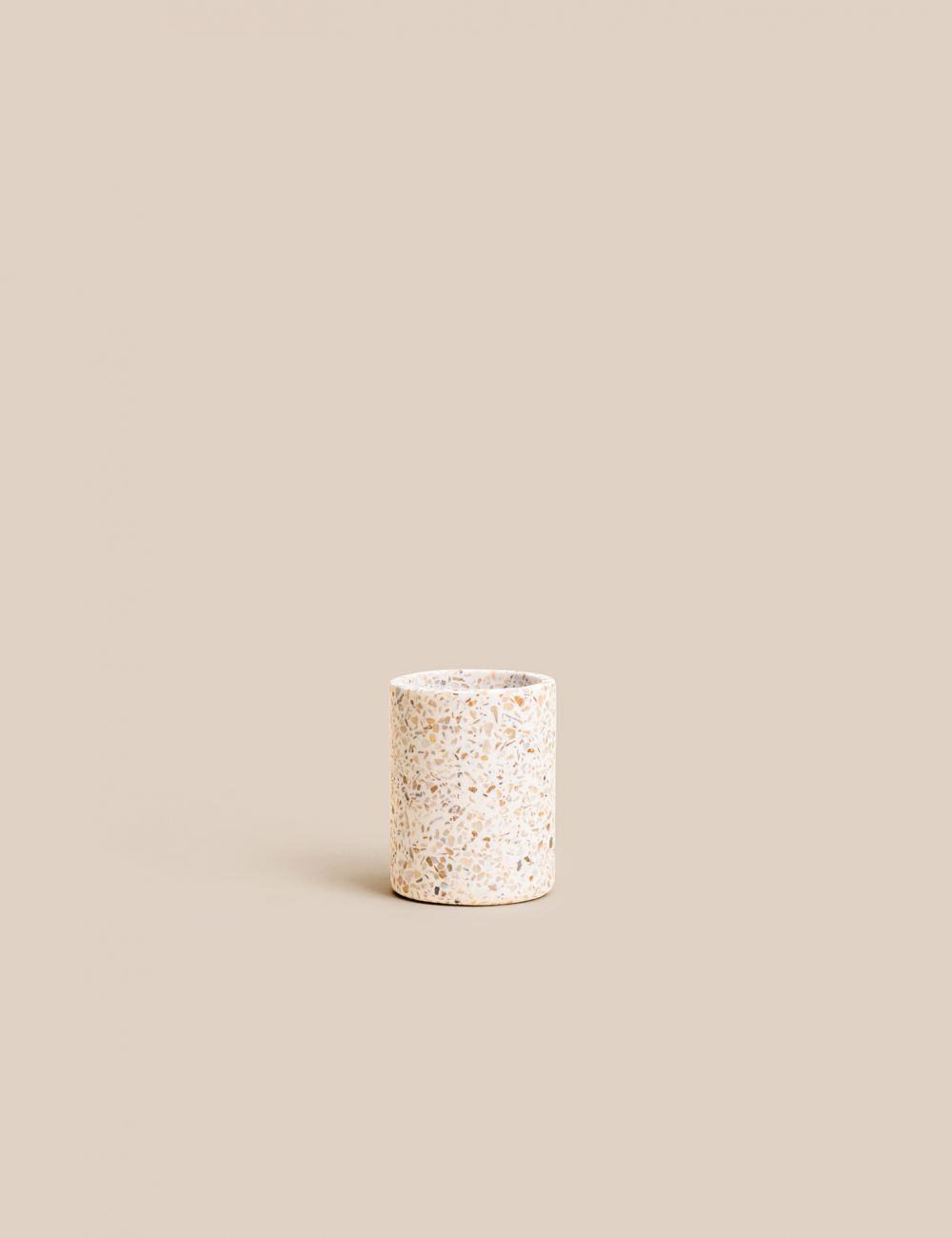 כלי טרצו למברשות שיניים 7.8X9.5 ס”מ