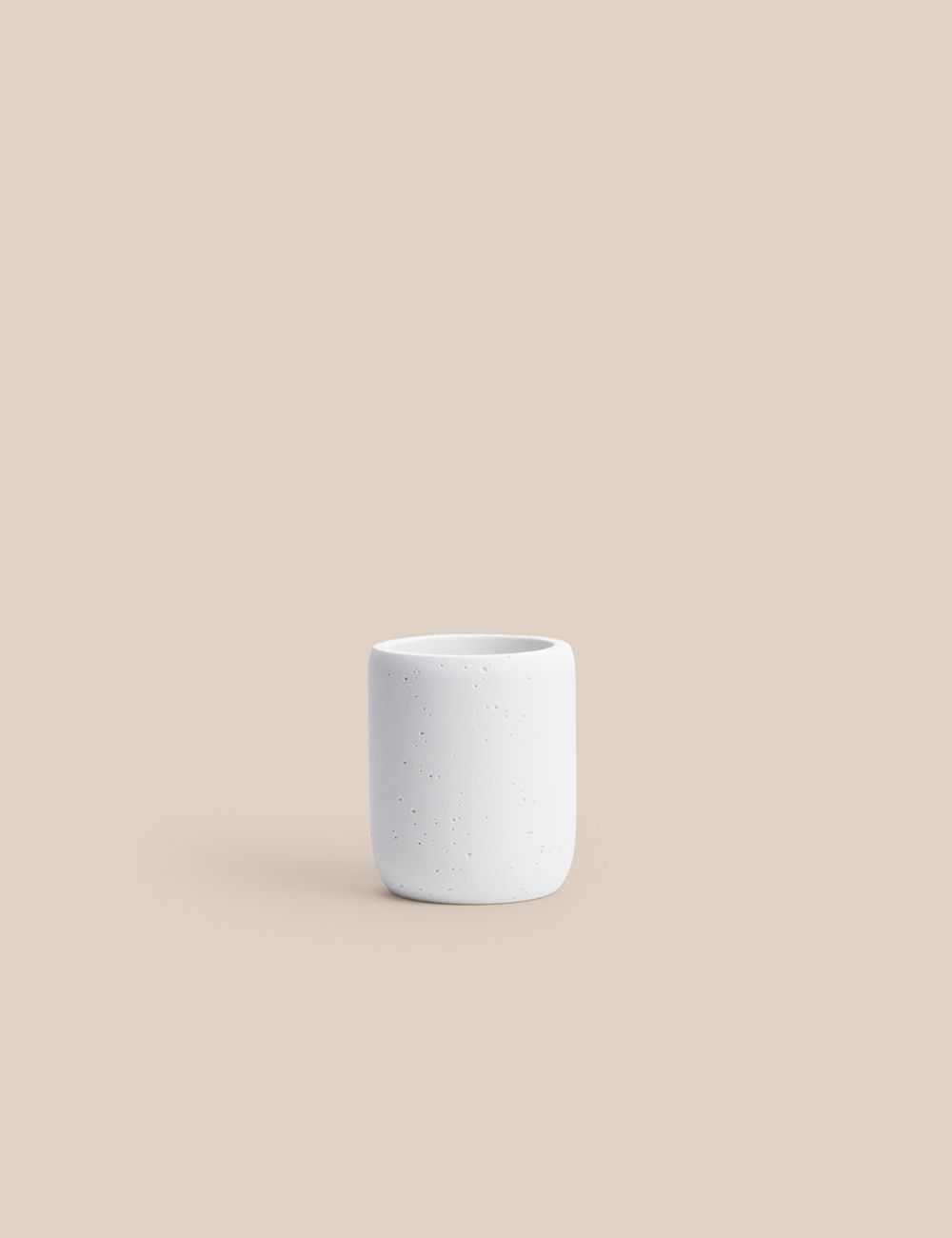 כוס למברשת שינים הילי