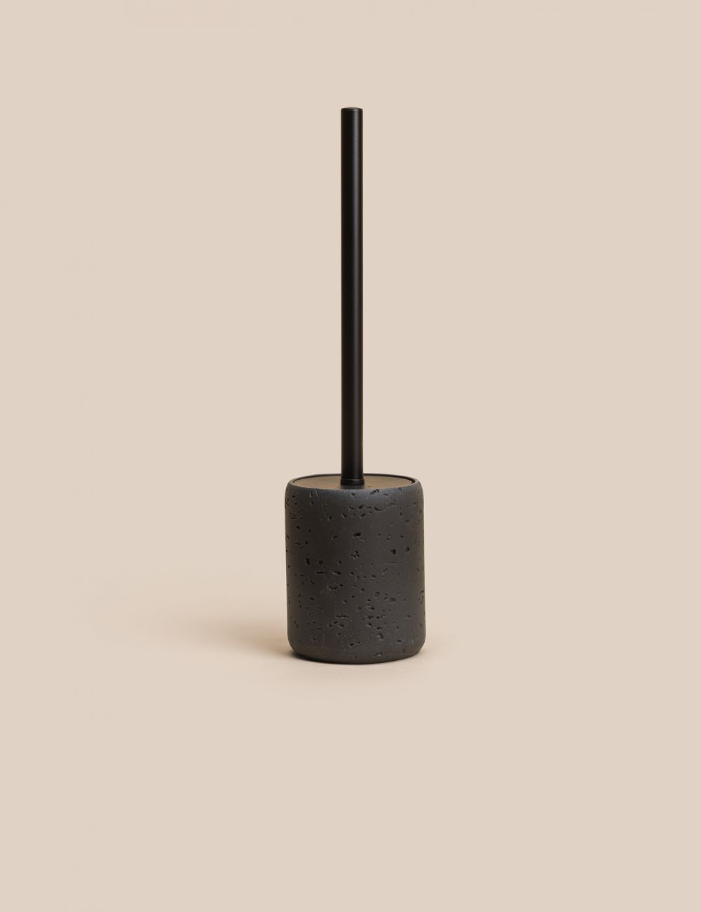 מברשת אסלה אוניקס