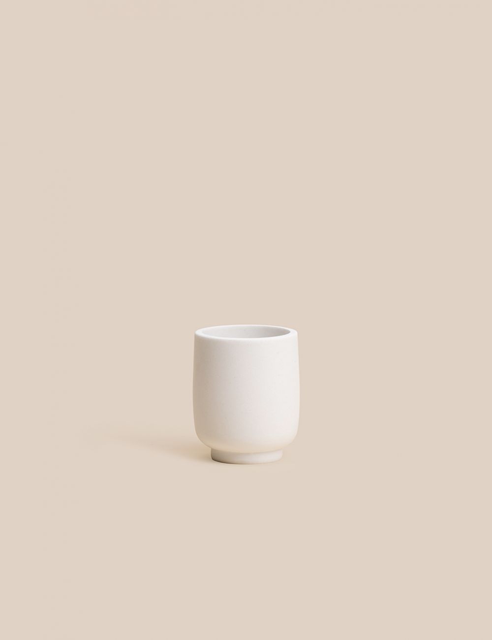 כלי למברשת שינים שני