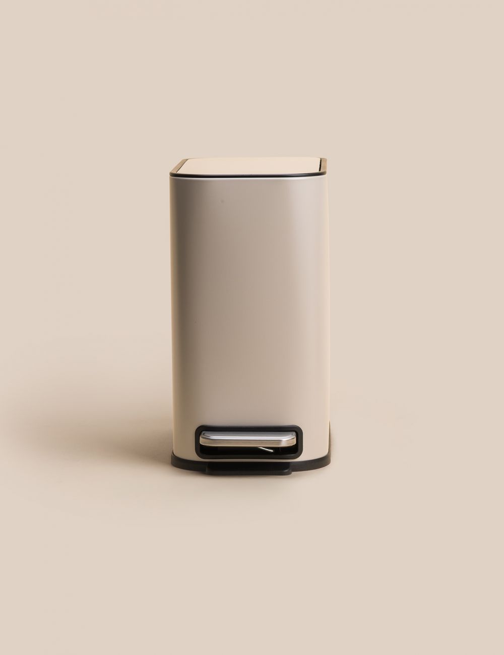 פח 5 ליטר מלבני