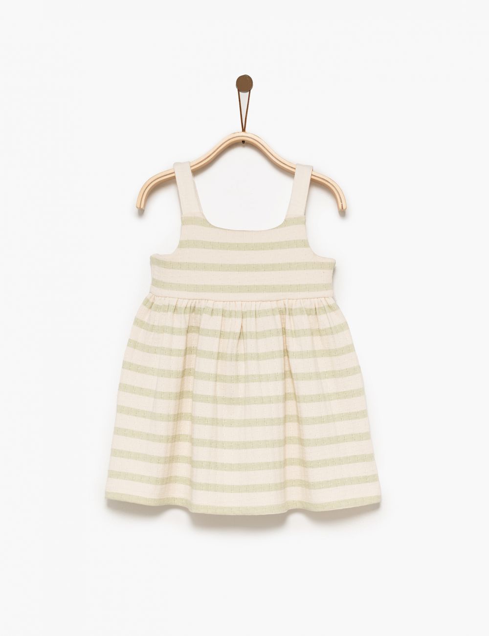 שמלת פוינטל