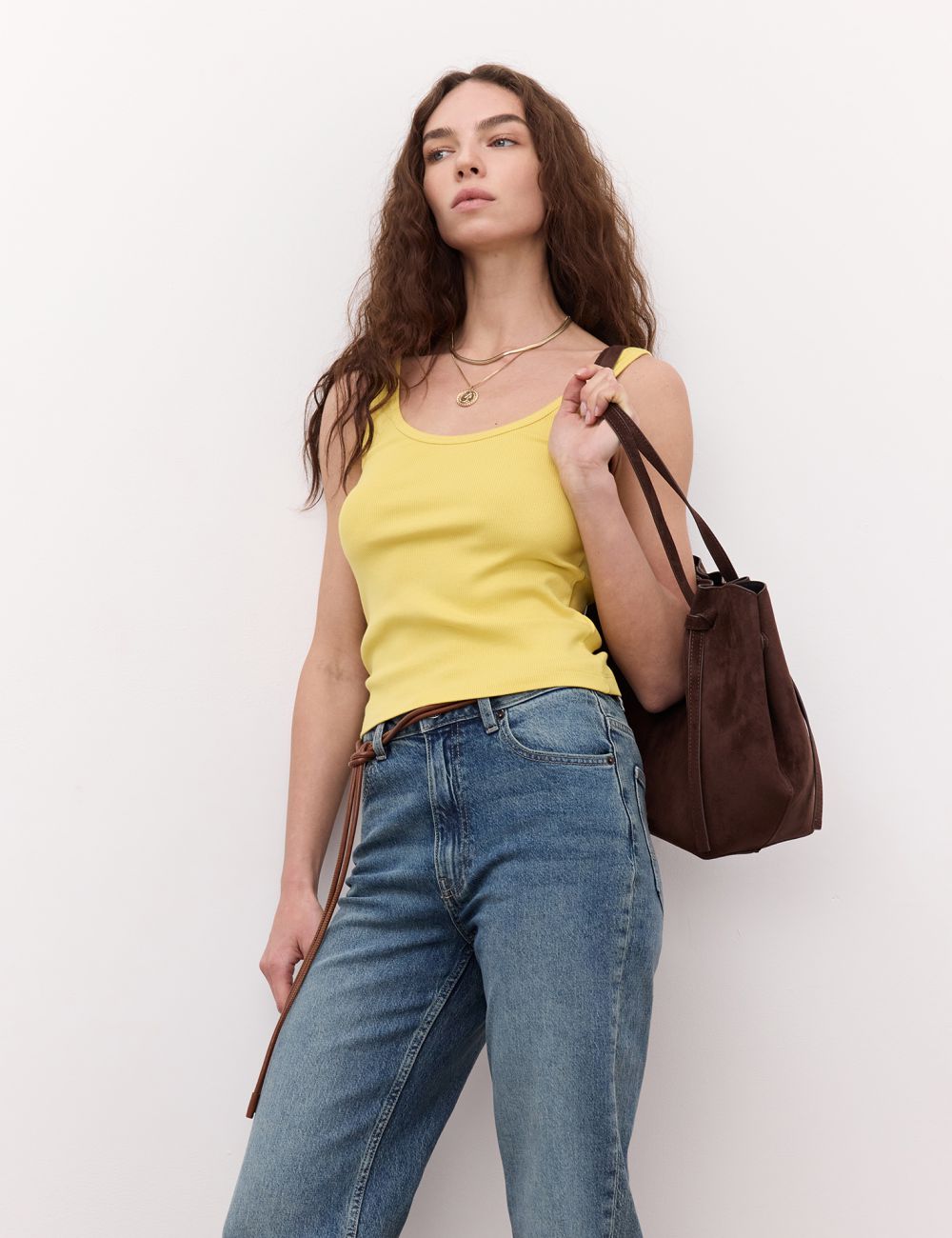 גופית ריב בייסיק מחשוף פתוח