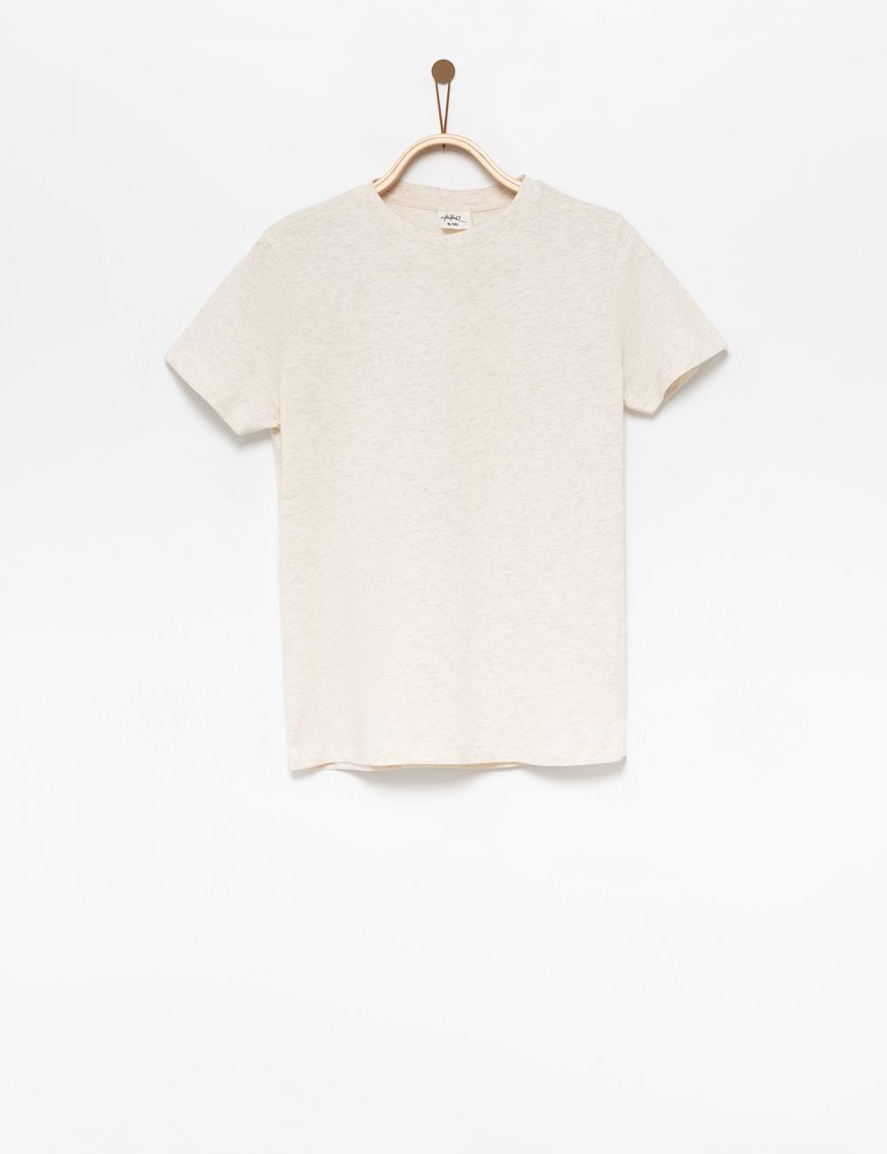 חולצת סלאב יוניסקס