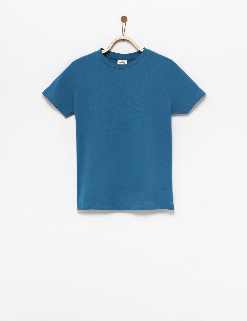 חולצת סלאב יוניסקס