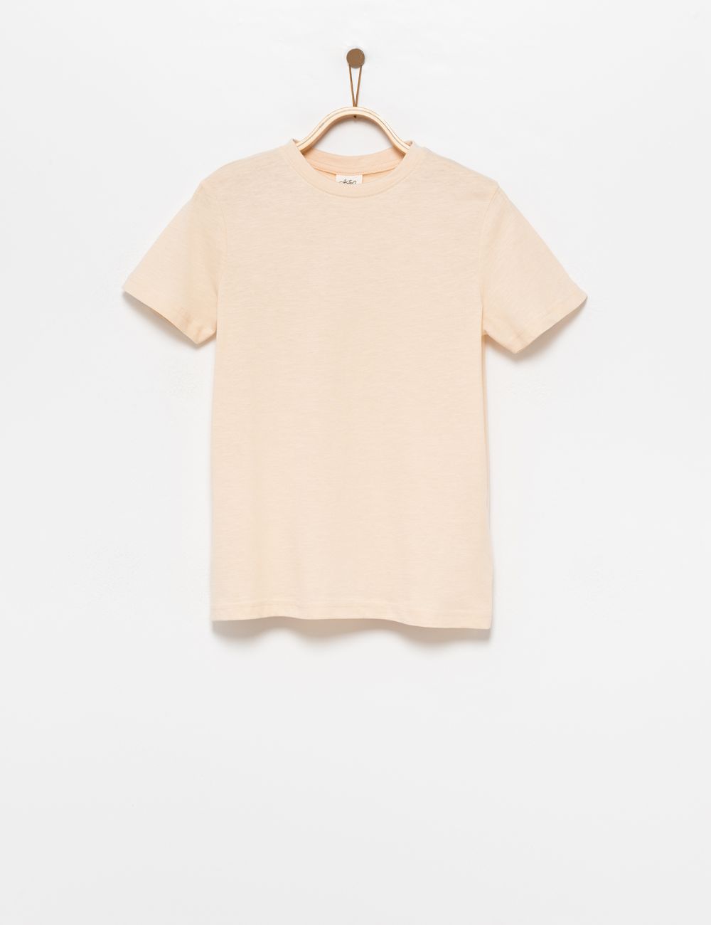 חולצת סלאב יוניסקס