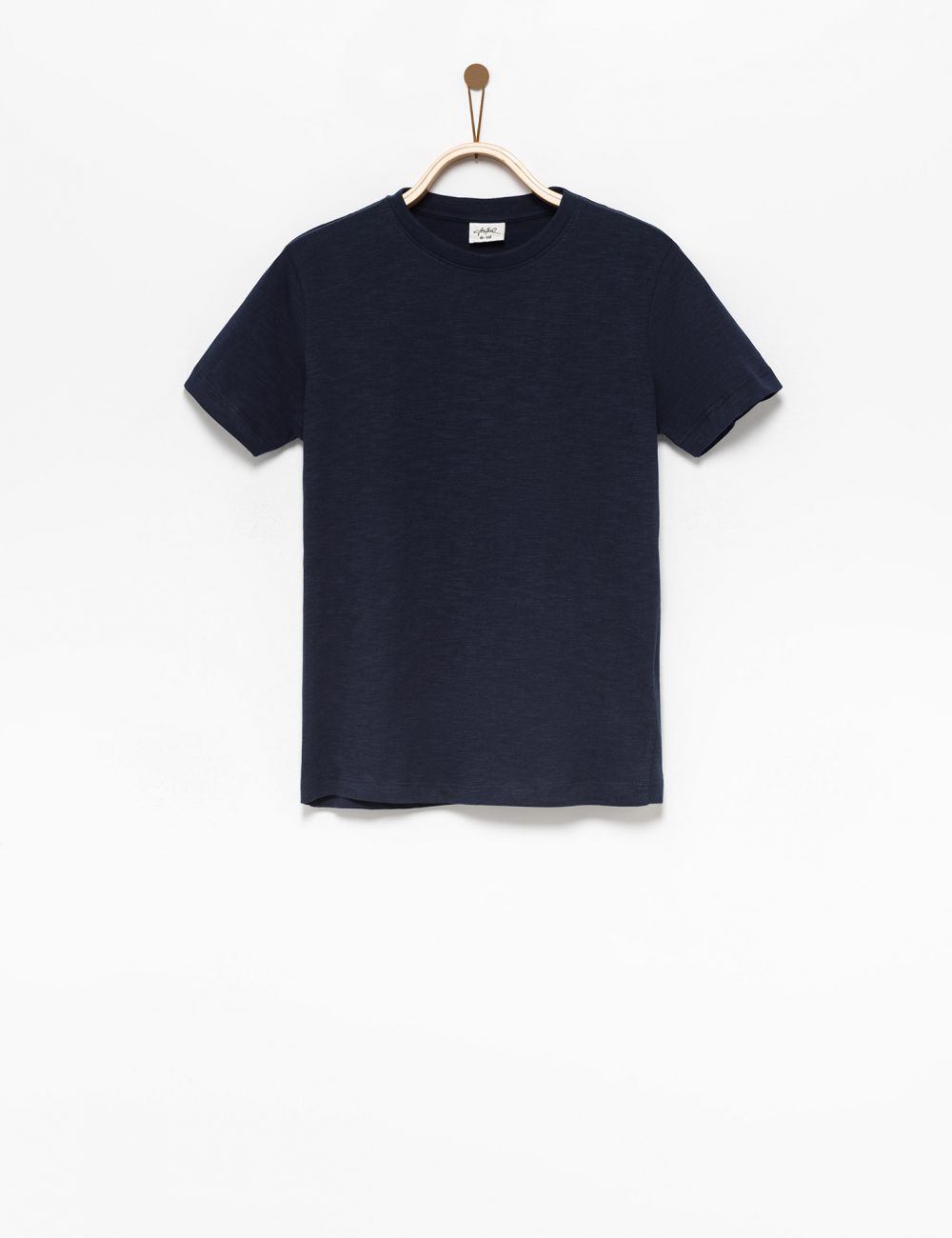 חולצת סלאב יוניסקס