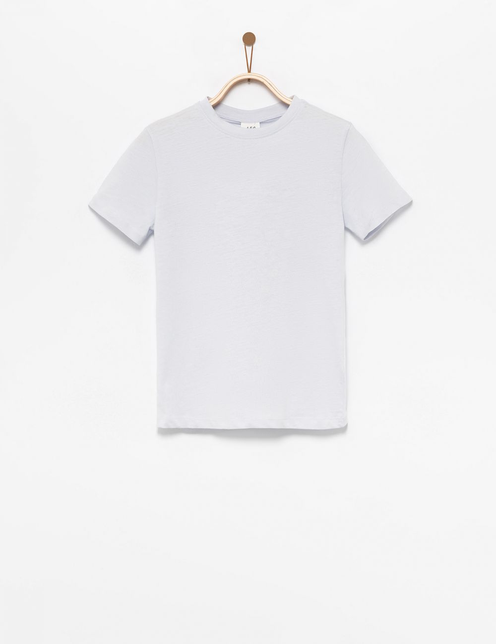 חולצת סלאב יוניסקס