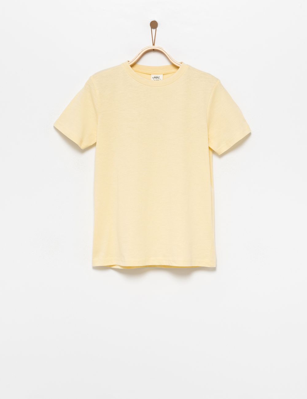 חולצת סלאב יוניסקס