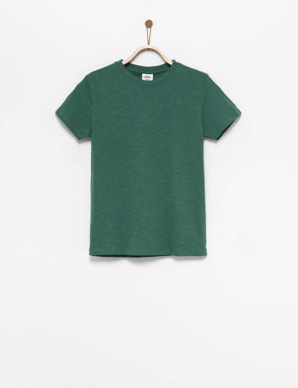 חולצת סלאב יוניסקס