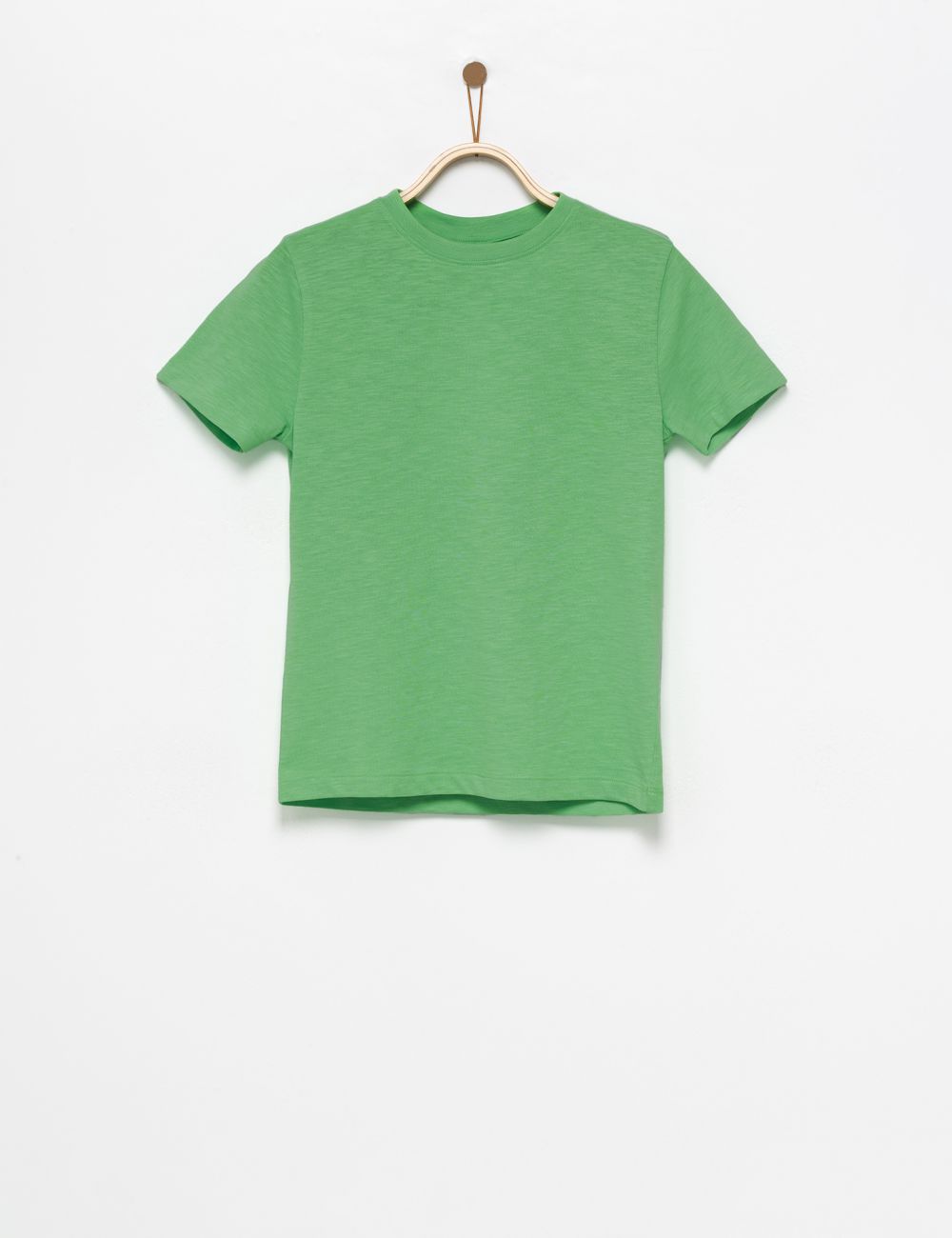 חולצת סלאב יוניסקס