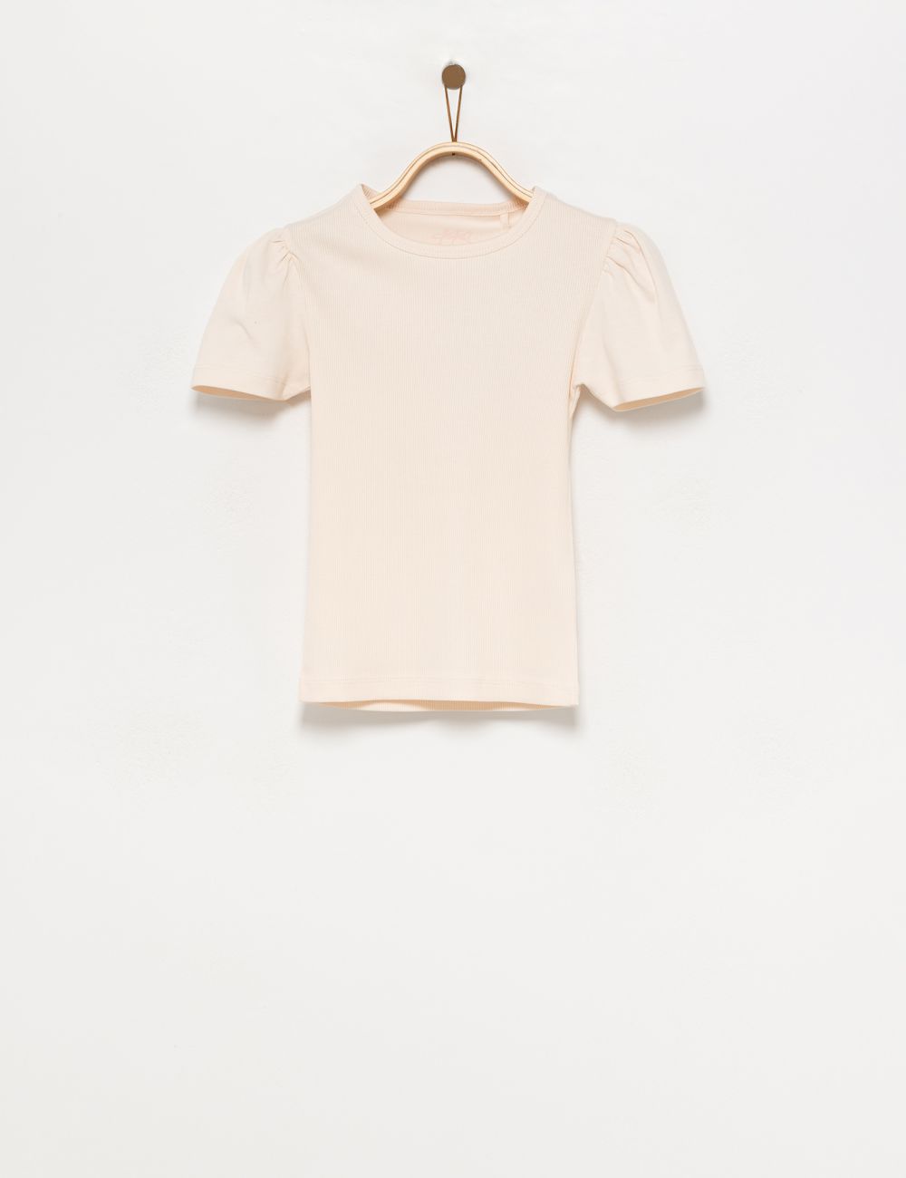 שי שרוולים תפוחים