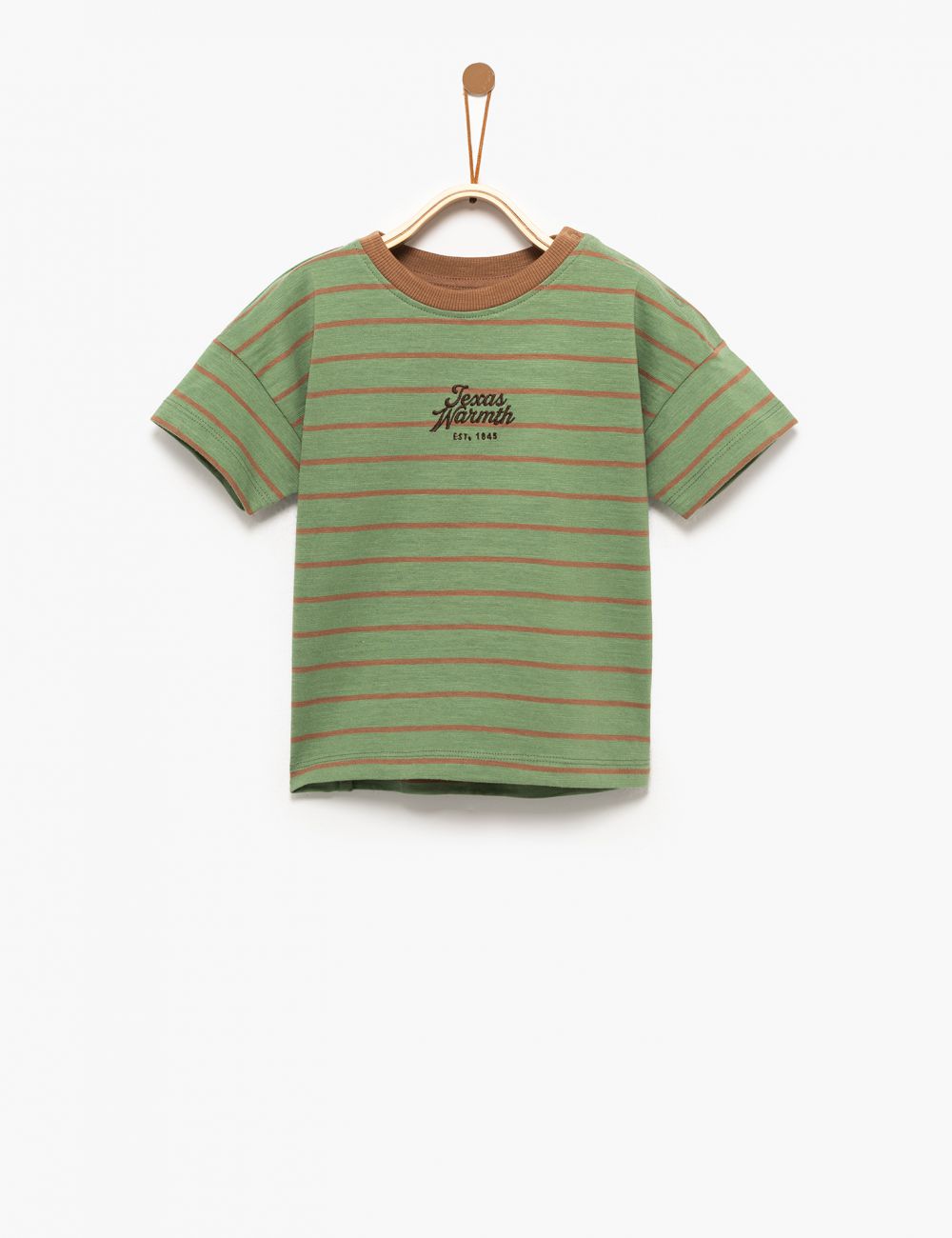 טי שירט סלאב