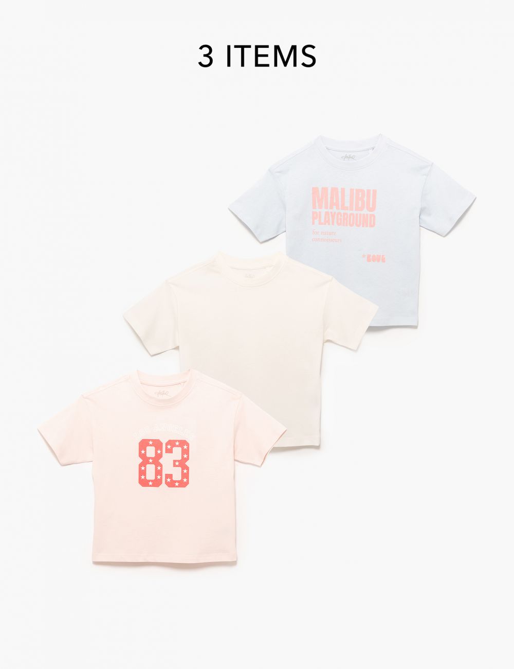 מארזי פרינט 4Y-10Y