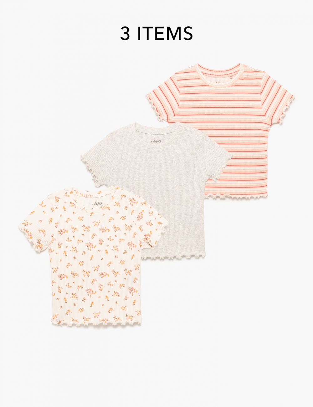 מארז ריב 6M-4Y