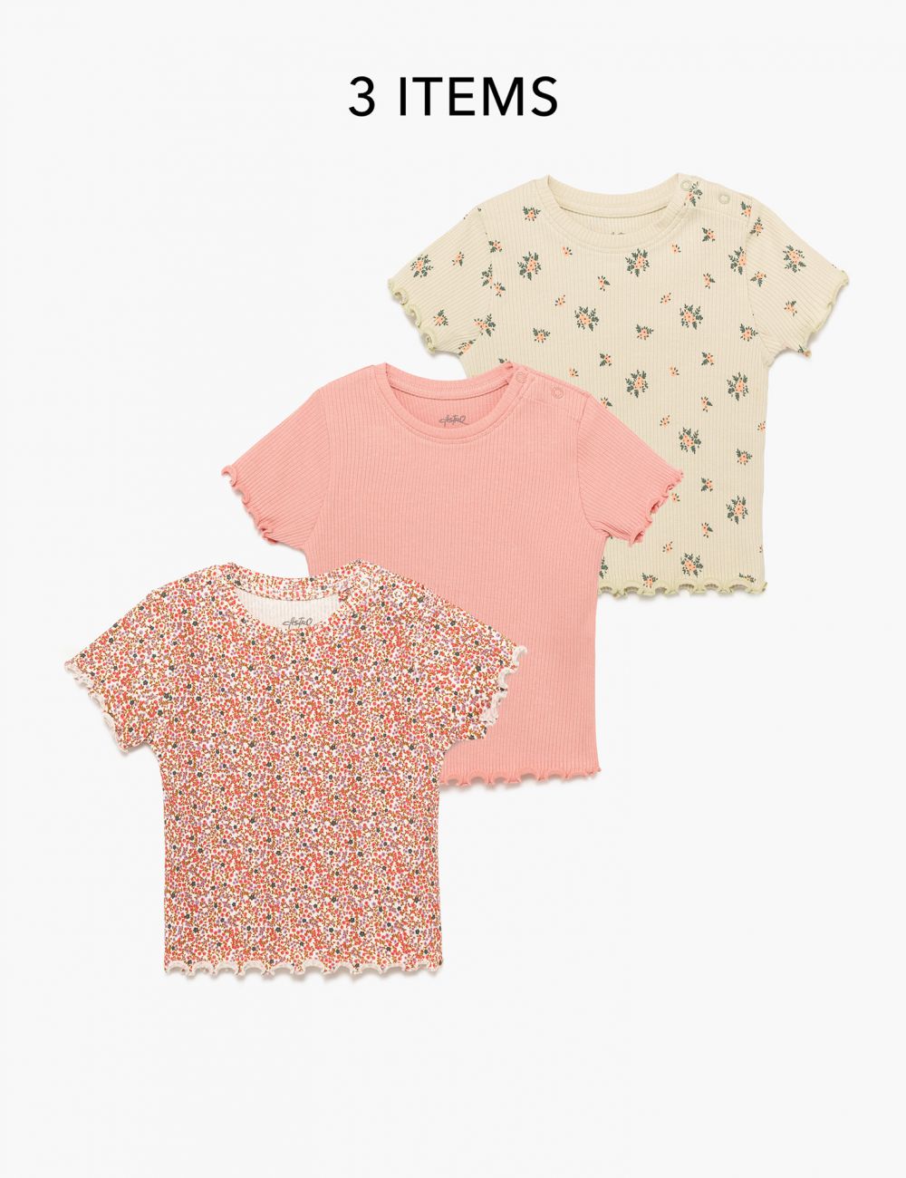 מארז ריב 6M-4Y