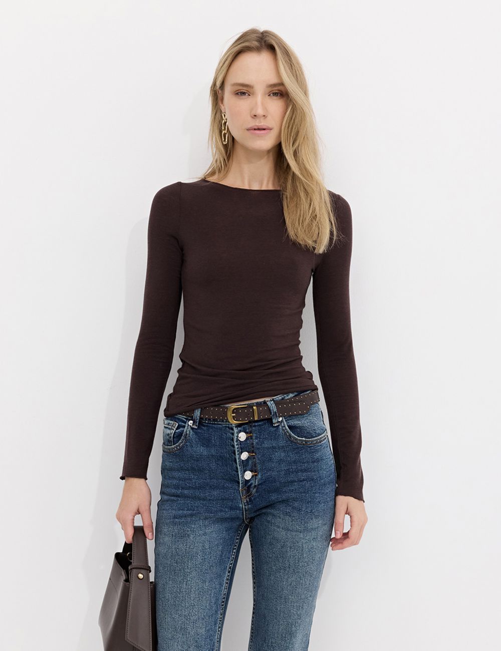 טי שירט שקפקפה