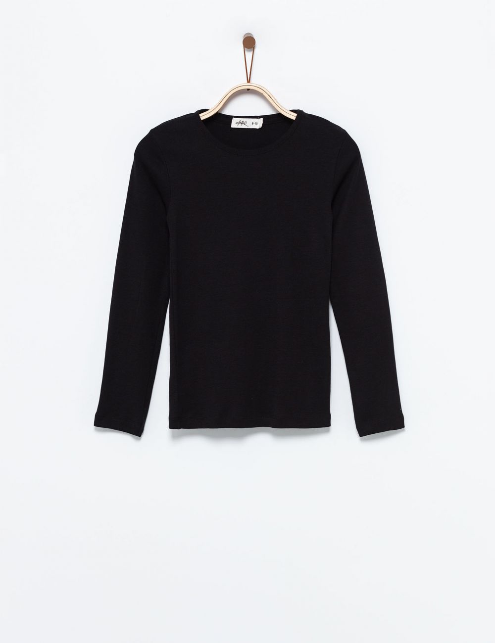 חולצת ריב ארוכה