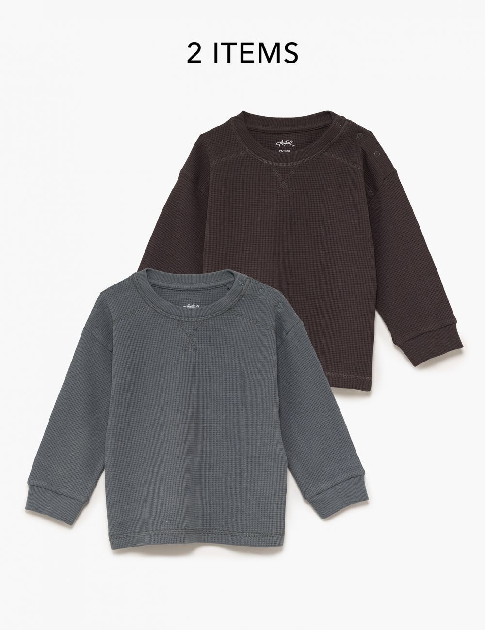 מארז וופל 6M-4Y