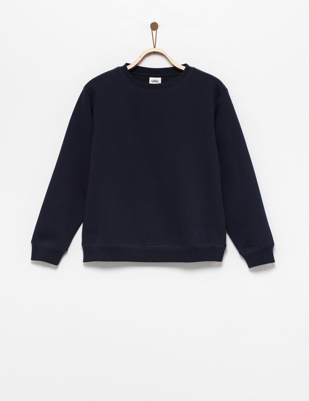 סווטשירט פוטר