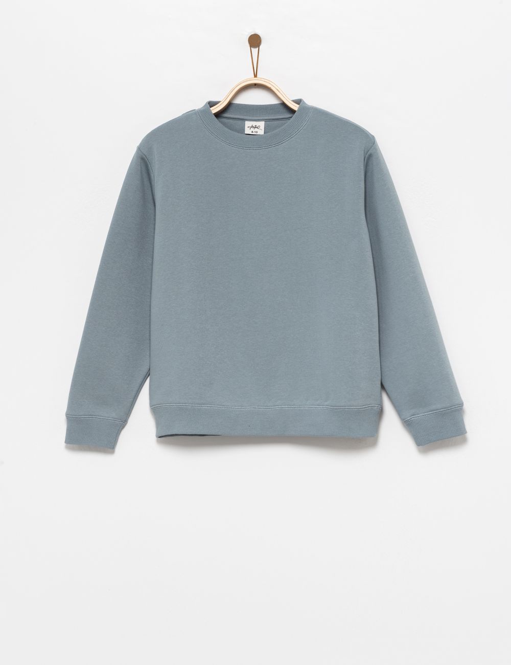 סווטשירט פוטר