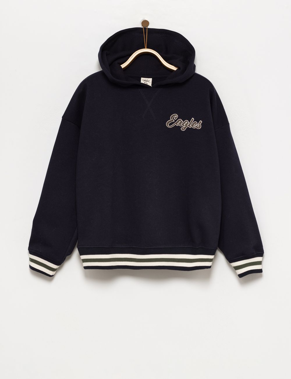 קפוצון פוטר