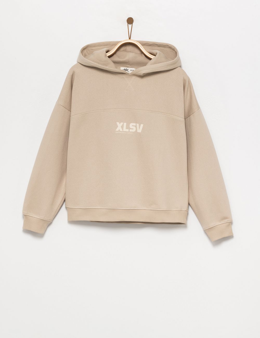 פוטר עם קפוצון