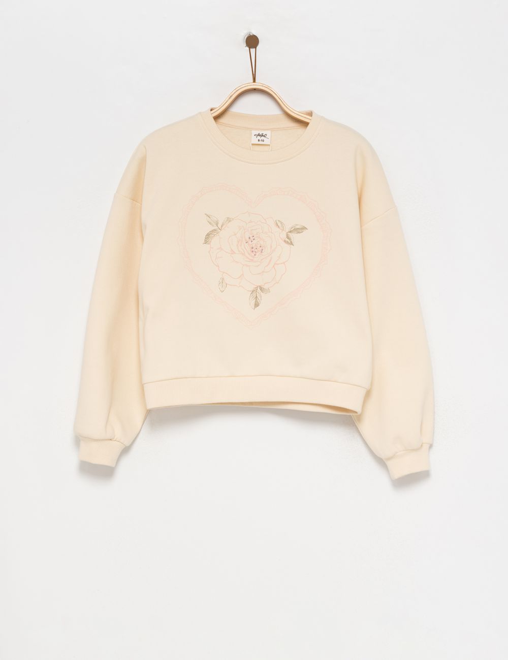 פוטר עם פרינט