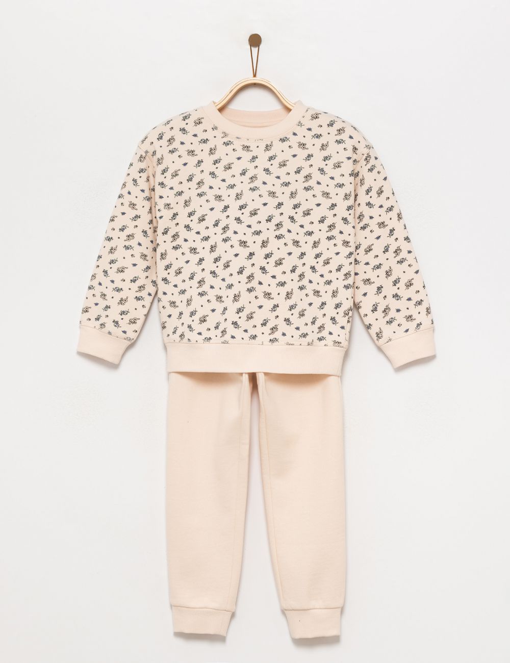 חליפת גן 4Y-1010Y