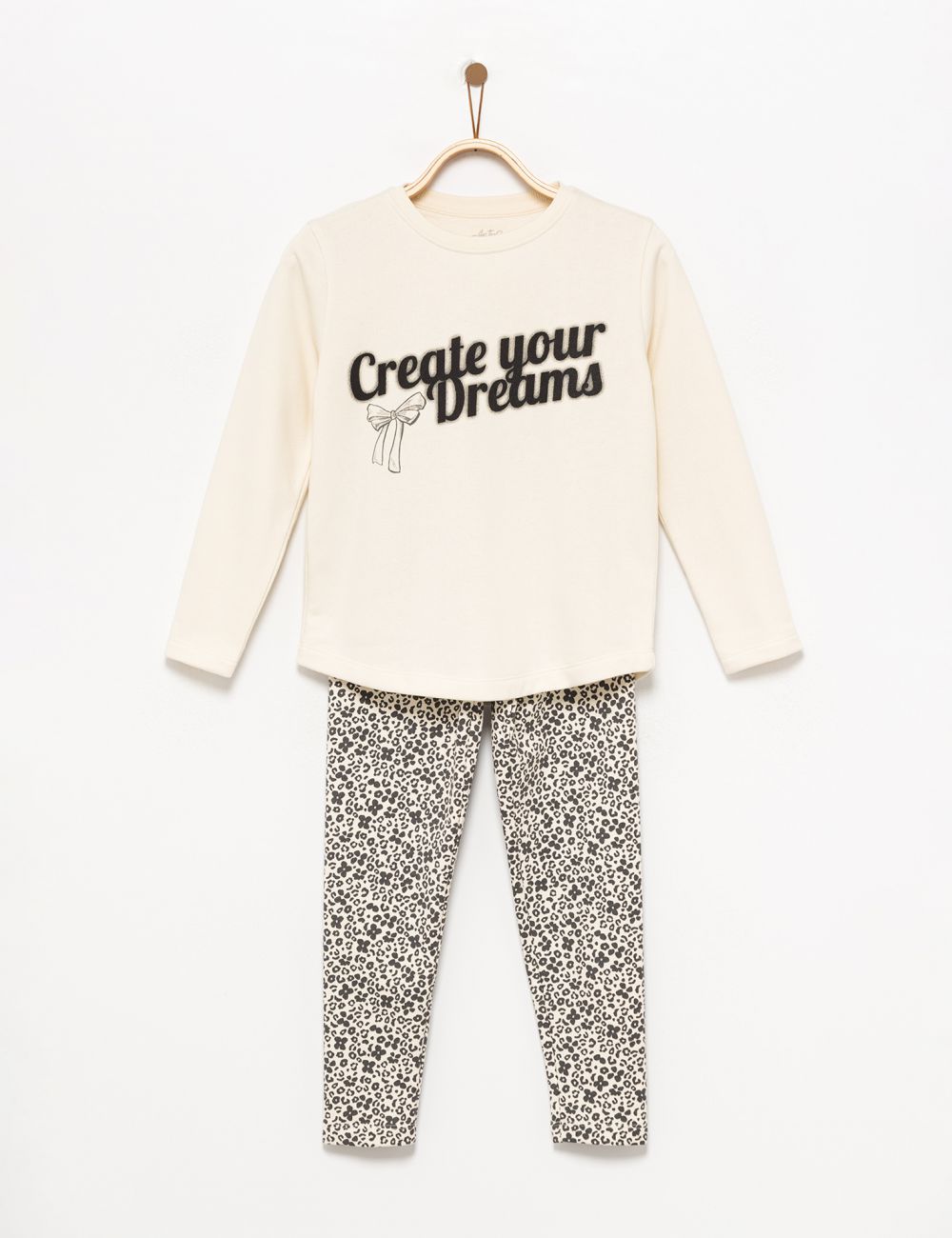 חליפ גן 4Y-10Y