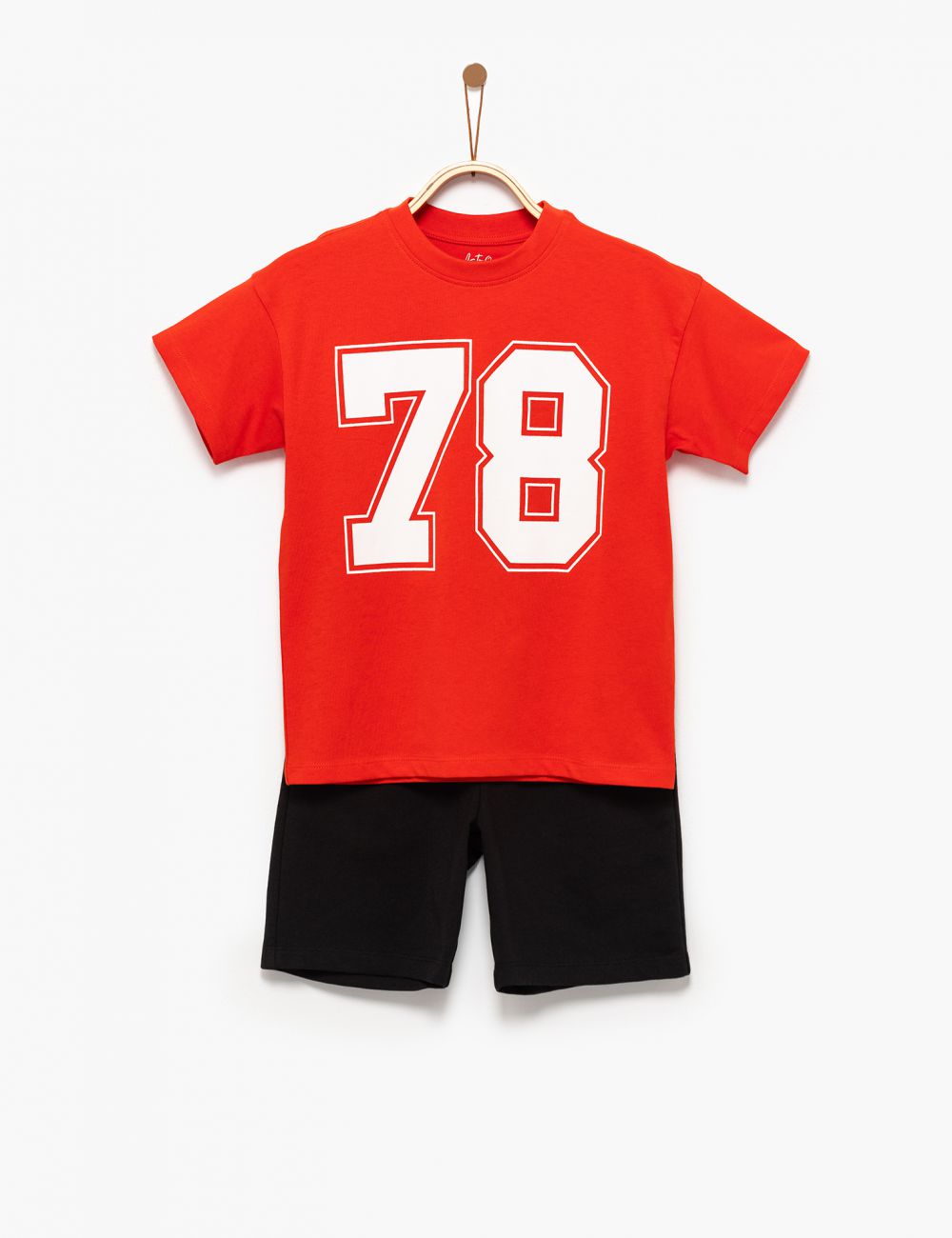 חליפת-גן 6M-4Y