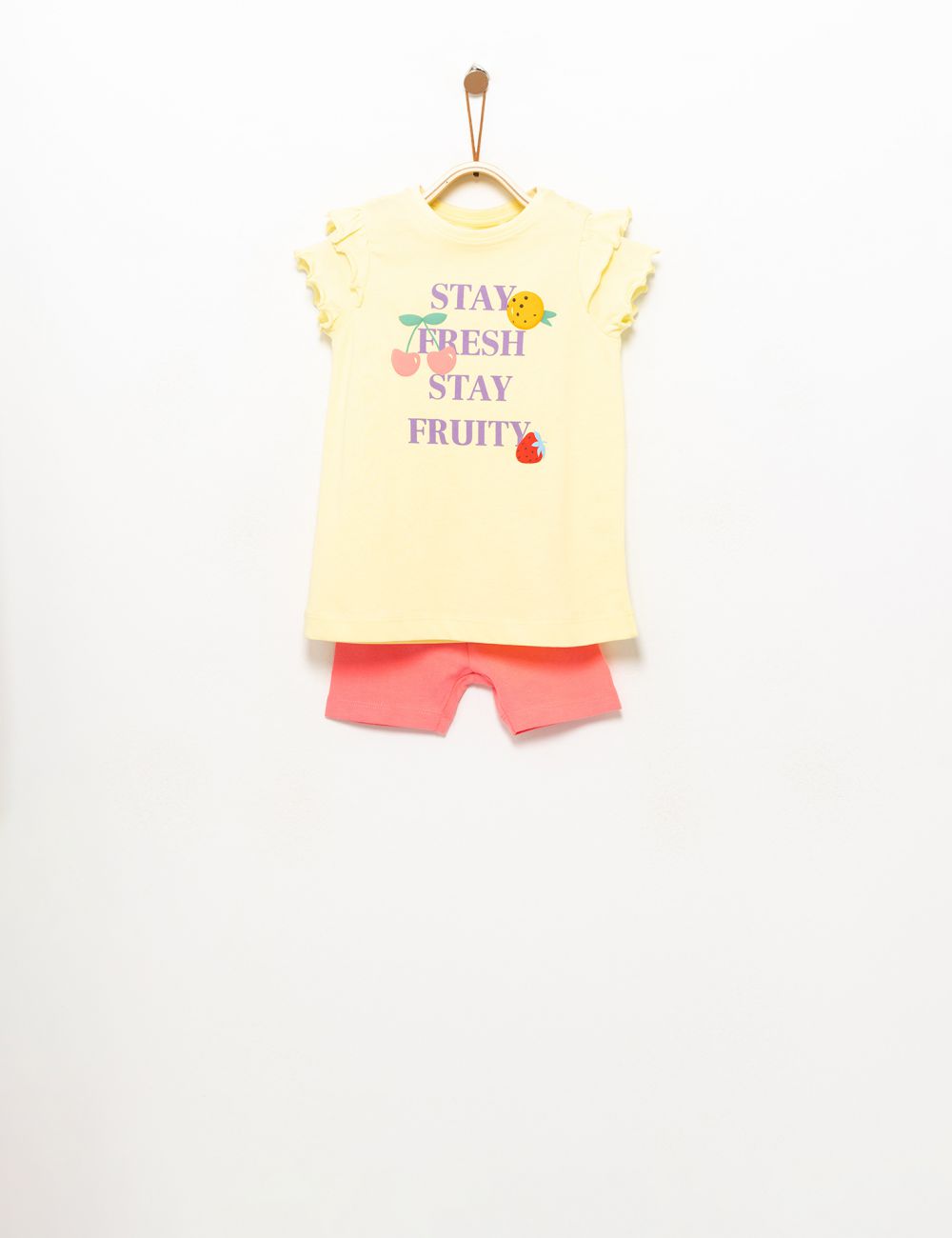 חליפת-גן 6M-4Y