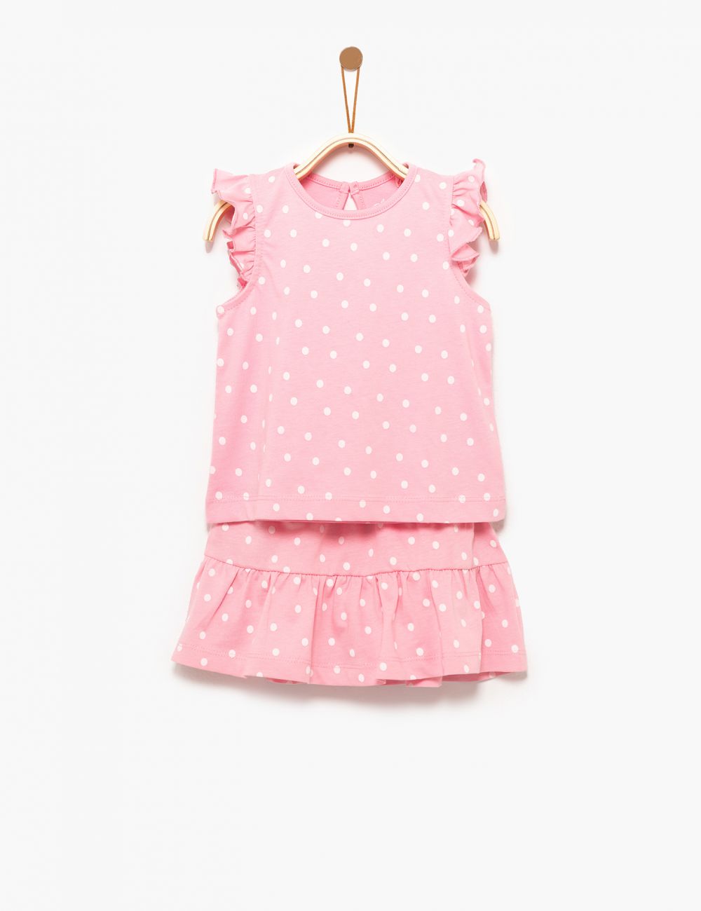 חליפת-גן 6M-4Y