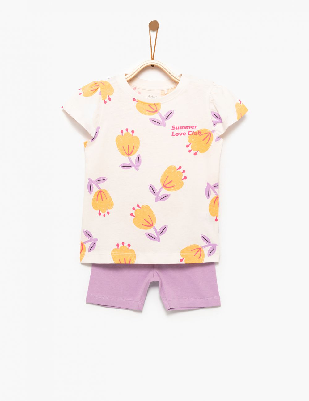 חליפת-גן 6M-4Y