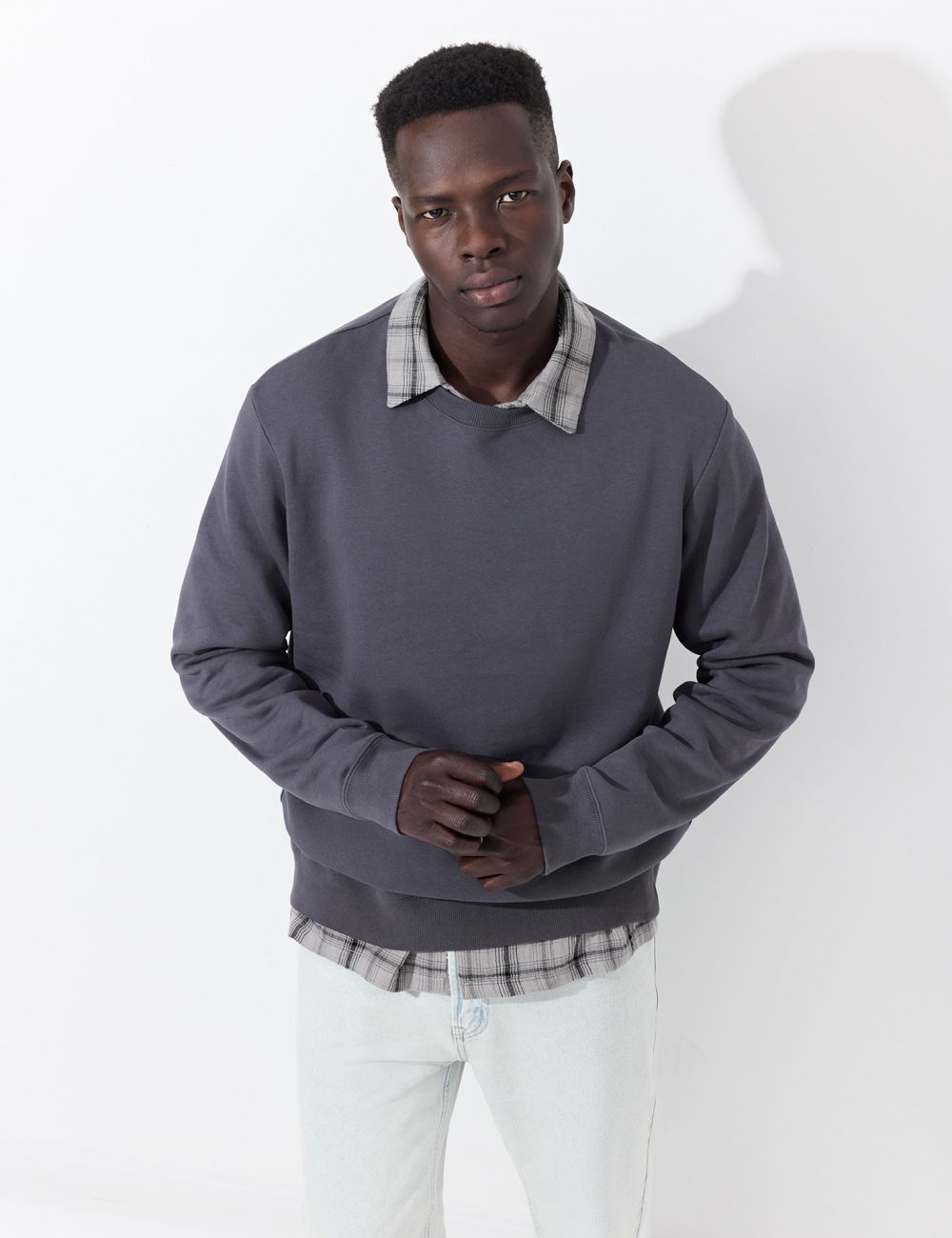 פוטר בייסיק