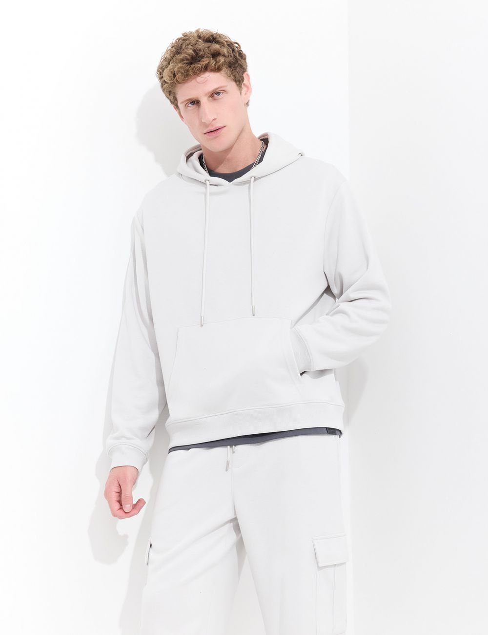 קפוצ׳ון עם כיס