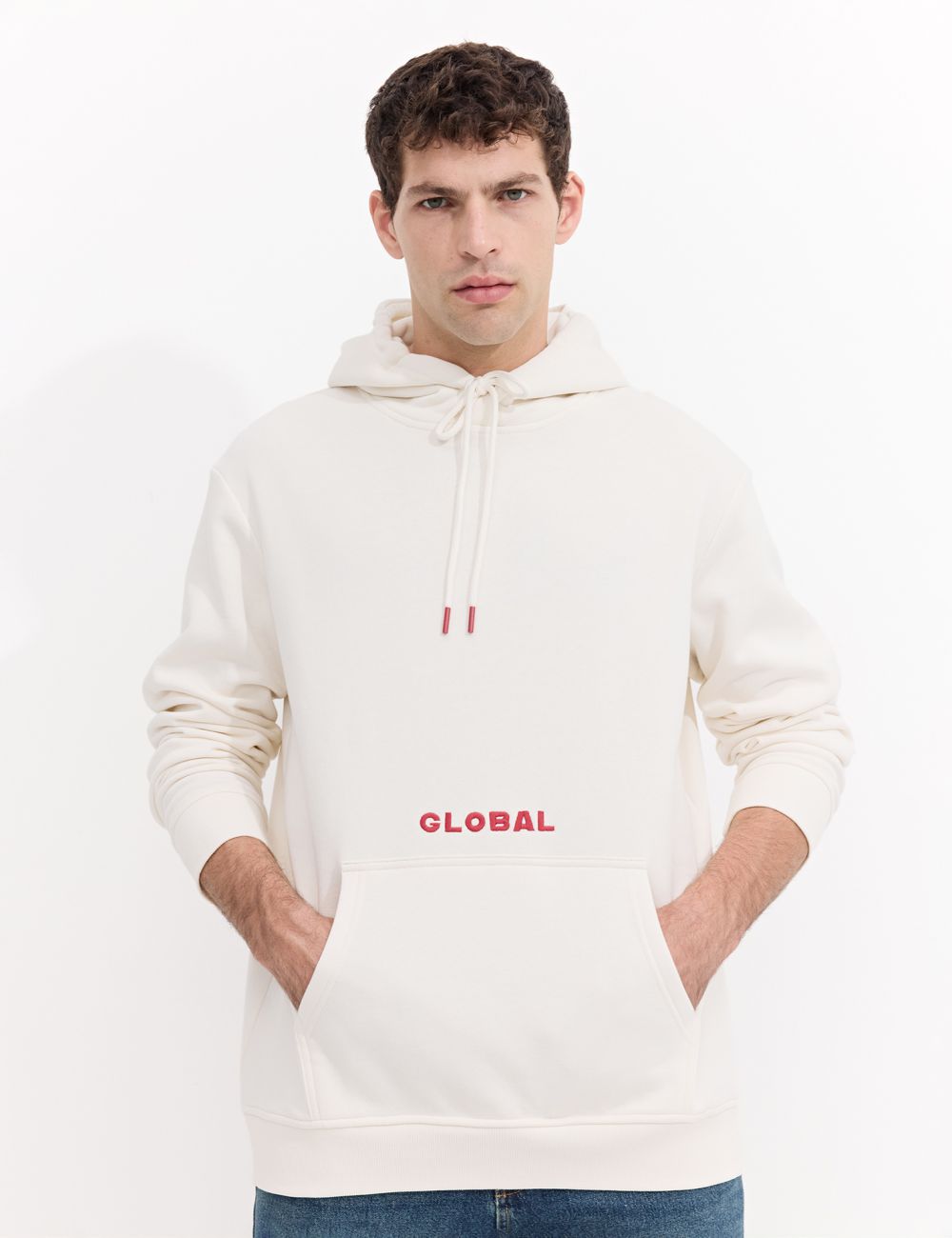 קפוצ׳ון מודפס