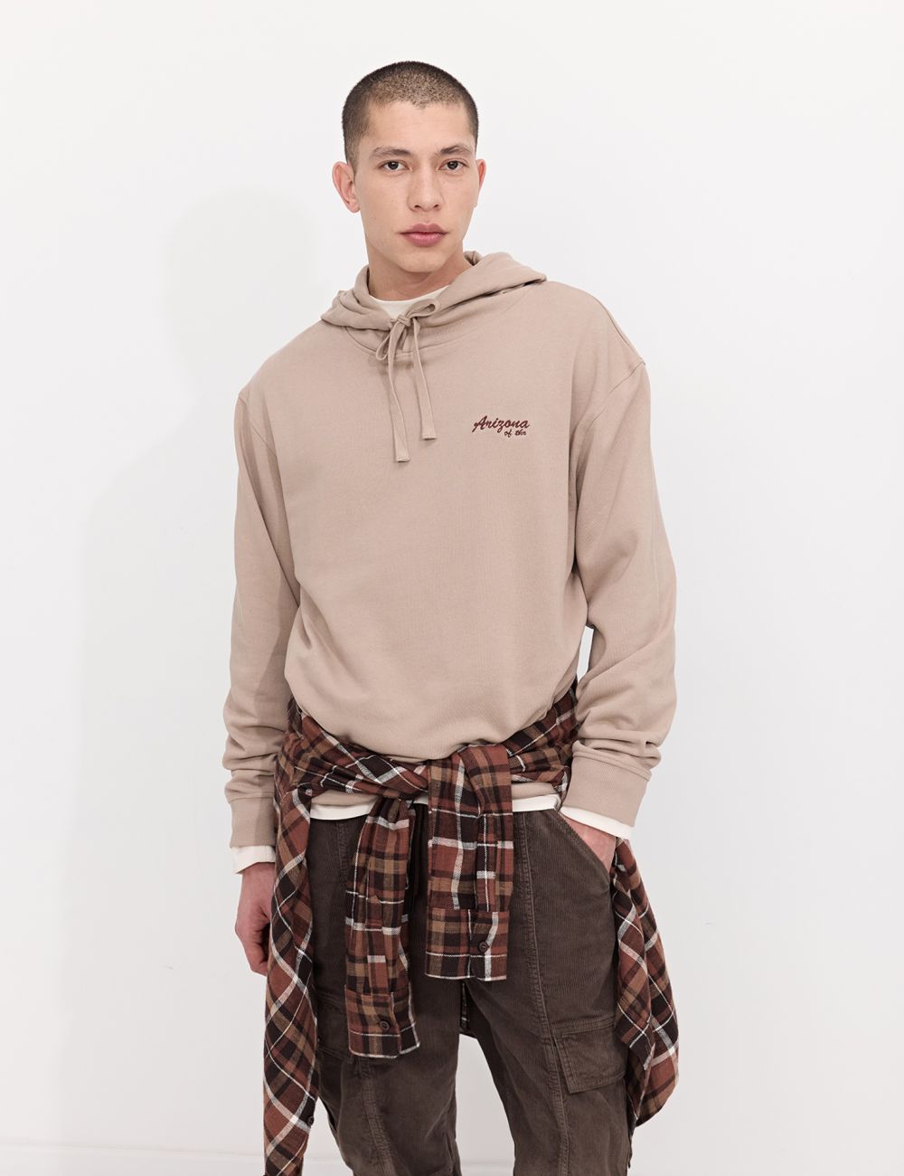 קפוצ׳ון מודפס