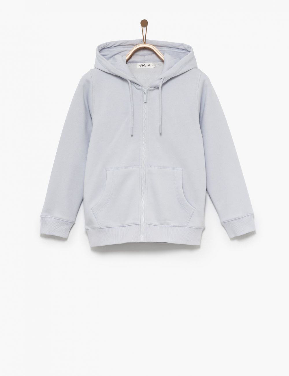 קפוצ’ון בייסיק