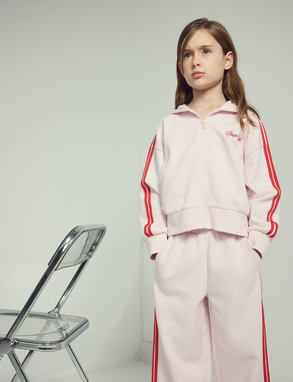 קפוצ’ון אקטיב