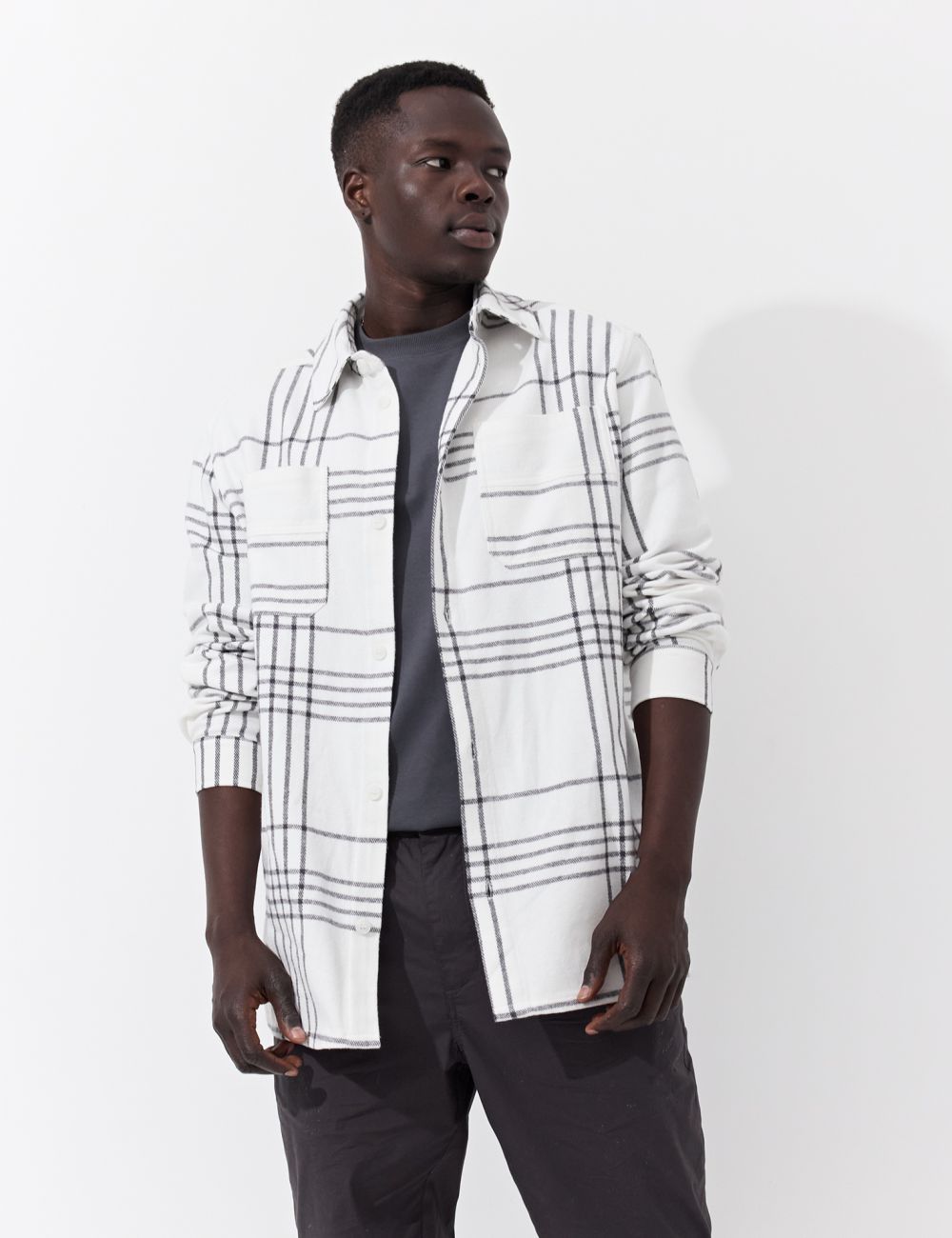 עליונית משבצות