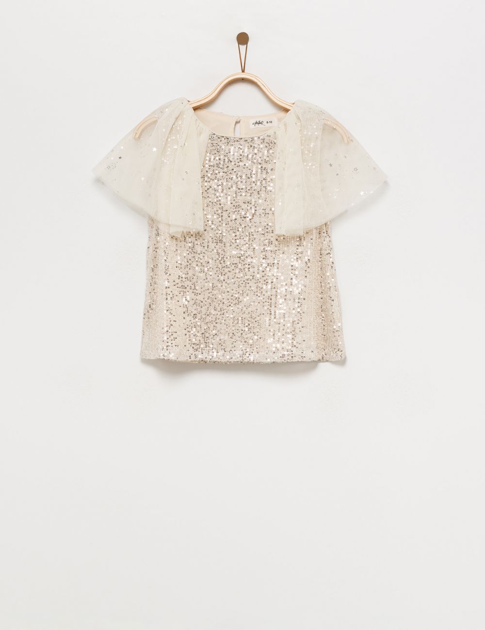 טופ פאייטים