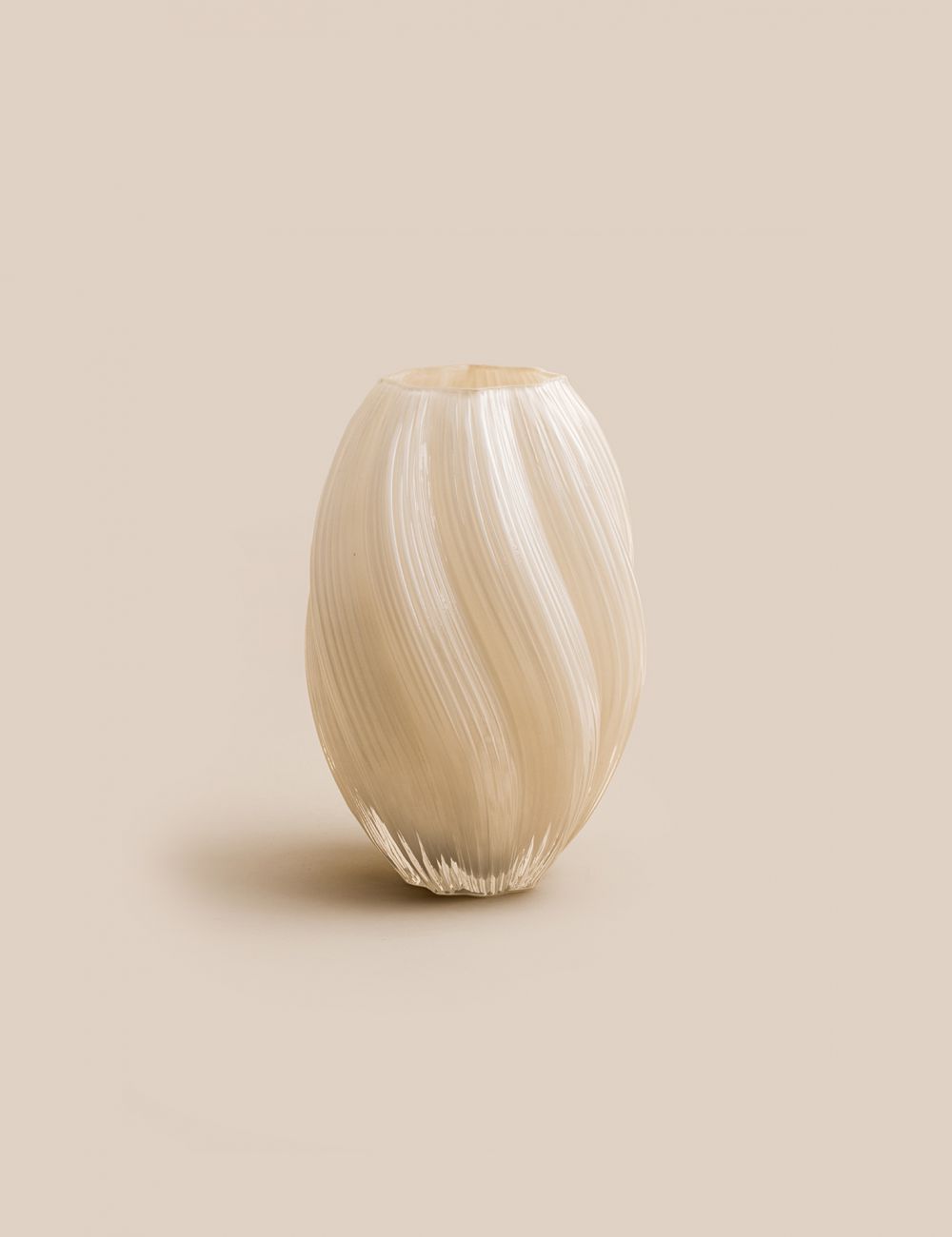 ואזה טוויסט 18X27CM