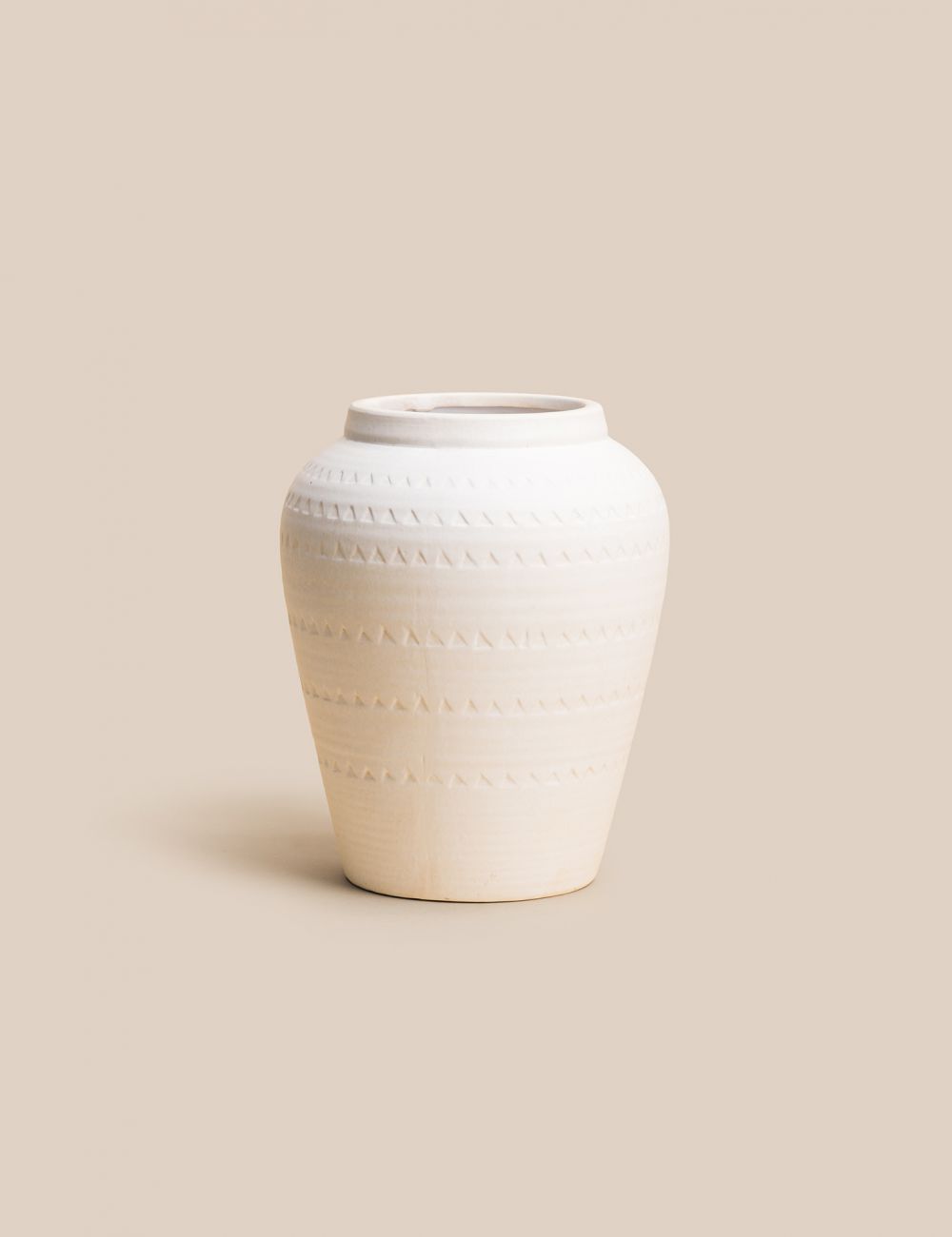 ארגטל קורפו 19X24CM