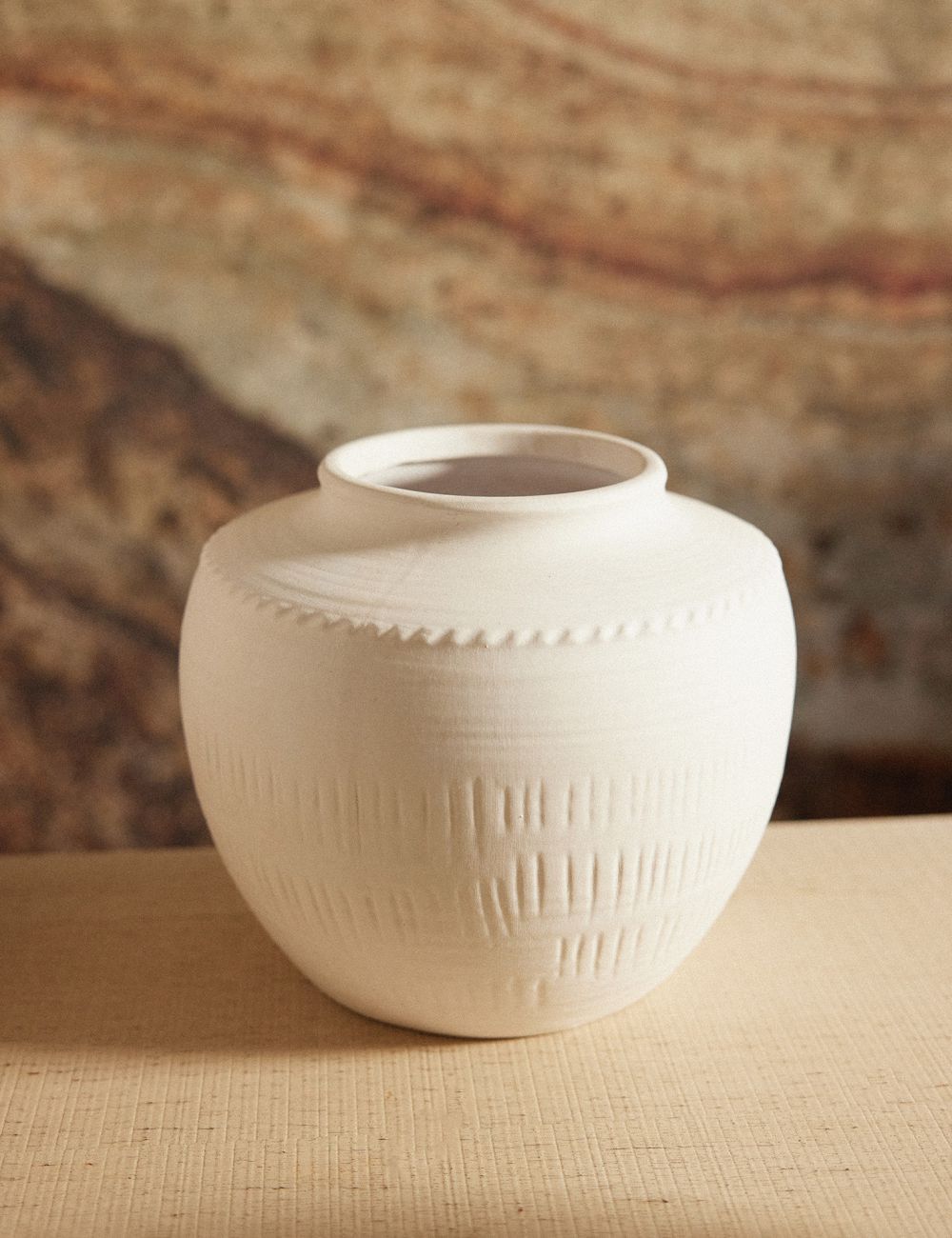 ארגטל מיקונוס 22X19CM