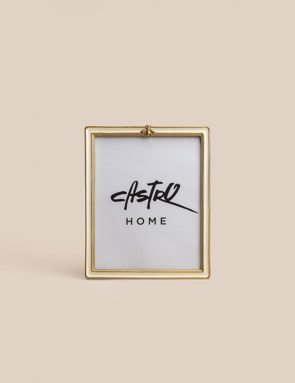 מסגרת לתמונה דבורה 8X10