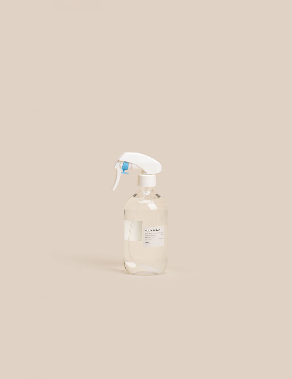 ספרי ריח 500ML