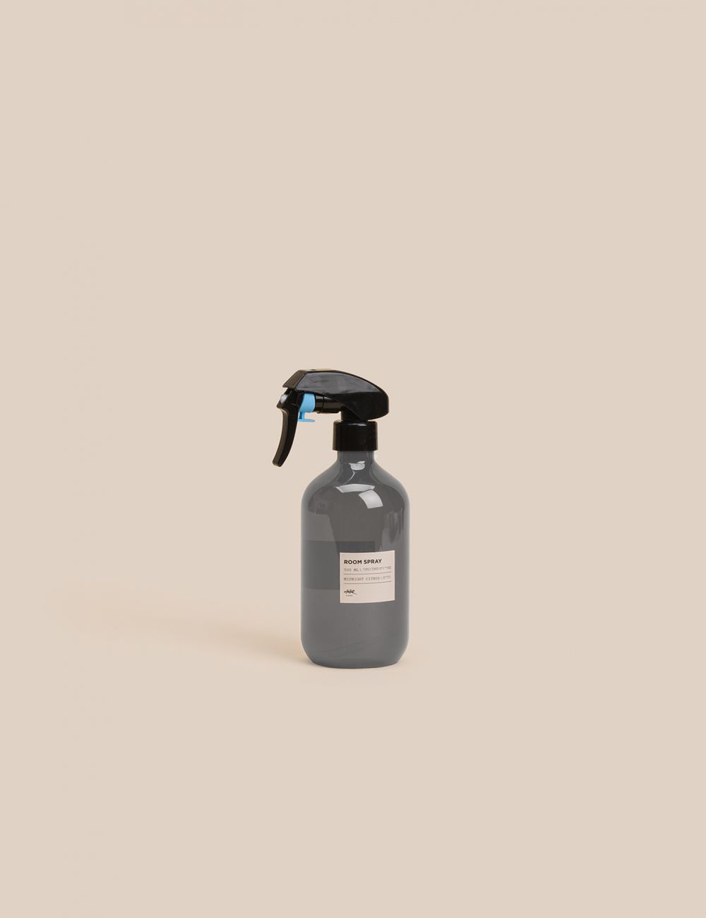 ספרי ריח 500ML