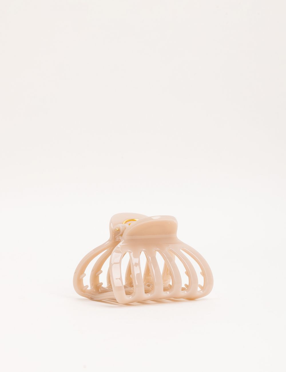 קליפס מעוצב לישער